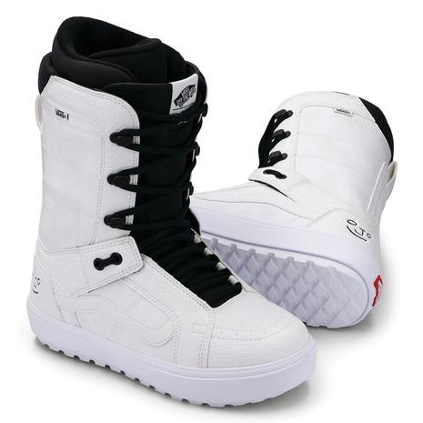 VANS（ヴァンズ） バンズ（VANS）（メンズ）スノーボードブーツ HI