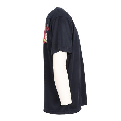 ハイキュー!!（haikyu）（メンズ、レディース）バレーボール