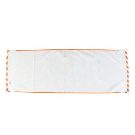 ハイキュー ジャージ バスタオル 楽天市場】ハイキュー ジャージ（タオル｜日用品雑貨・文房具