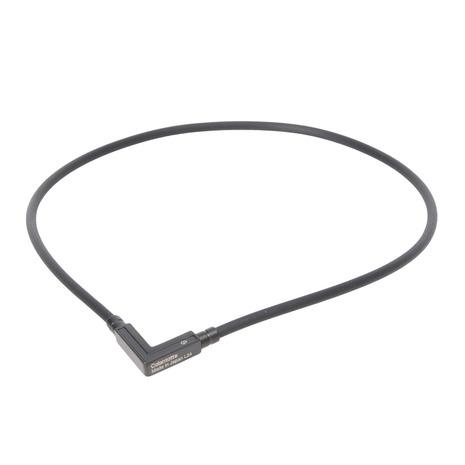 ColanTotte（コラントッテ） コラントッテ（Colantotte）（メンズ