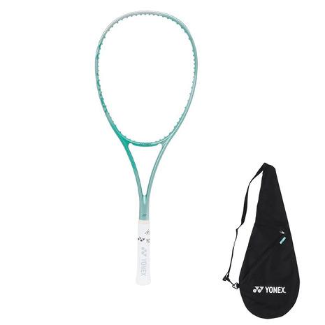 YONEX（ヨネックス） （メンズ、レディース）ソフトテニスラケット