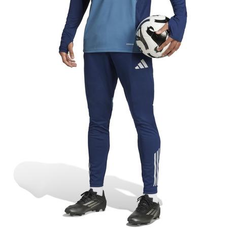 アディダス　アーセナルFC トレーニングパンツ adidas（アディダス） （メンズ）アーセナルFC トレーニングパンツ