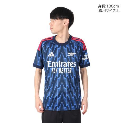 adidas アディダス（adidas）（メンズ、レディース）【8月4日