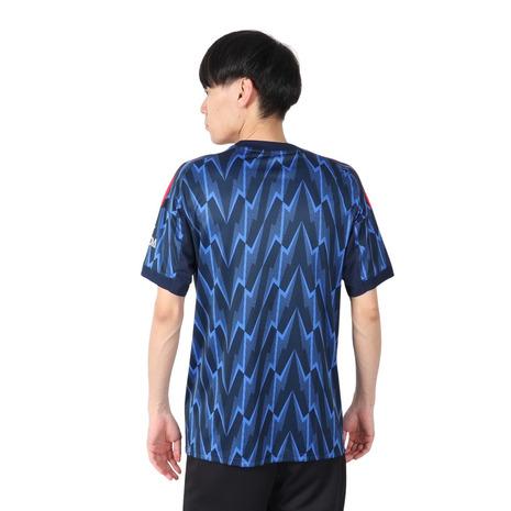 adidas アディダス（adidas）（メンズ、レディース）アーセナル