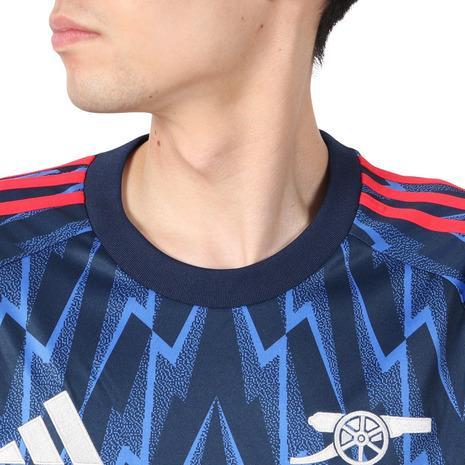 adidas アディダス（adidas）（メンズ、レディース）アーセナル