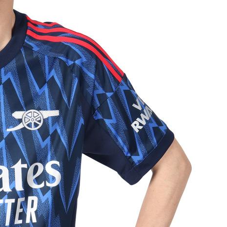 アディダスユニフォーム22着セット ksj33-ji9511.jpg