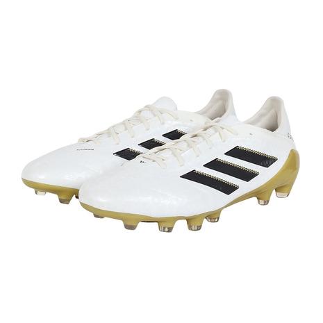 adidas（アディダス） （メンズ）サッカースパイク 土・人工芝用