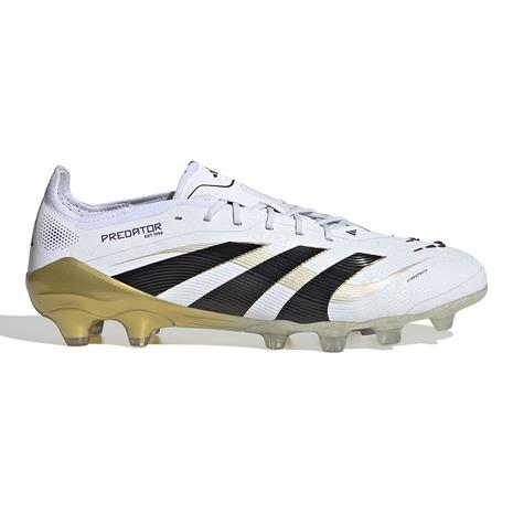 adidas アディダス（adidas）（メンズ）サッカースパイク 土