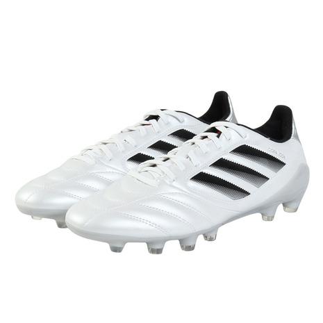 adidas（アディダス） （メンズ）サッカースパイク 土・人工芝用