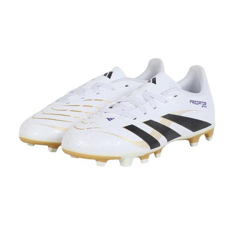 adidas（アディダス） （キッズ）ジュニアサッカースパイク 天然芝・土