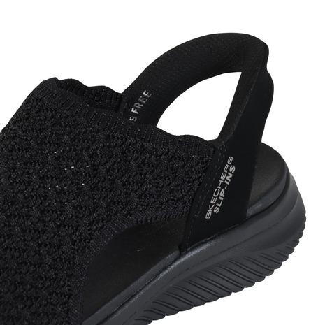 SKECHERS スケッチャーズ（SKECHERS）（レディース）ストラップ