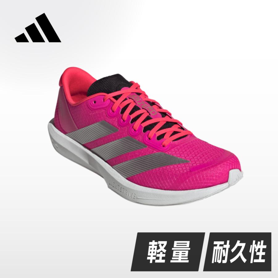 On スポーツシューズ グレー/ピンク24.5 楽天市場】スニーカー レディース ランニング スポーツ シューズ 黒