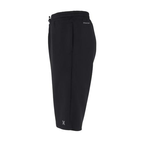 Hurley ハーレー(HURLEY)(メンズ)ファントム サマー Hurley ハーレー(HURLEY)(メンズ)ファントム サマー