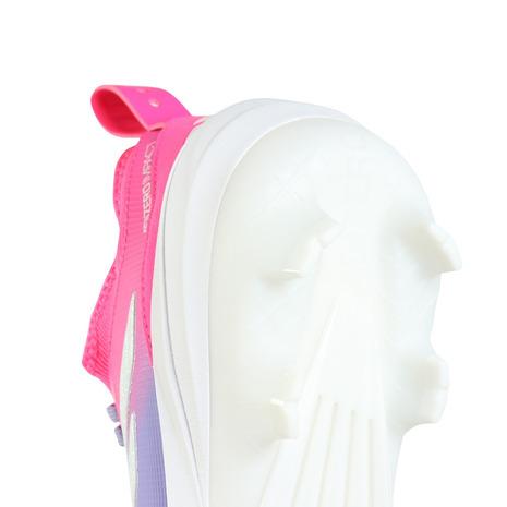 adidas アディダス（adidas）（メンズ）野球スパイク アディゼロ