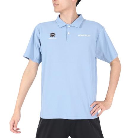DESCENTE デサント(DESCENTE)(メンズ)SUNSCREEN 鬼鹿の子 DESCENTE デサント(DESCENTE)(メンズ)SUNSCREEN 鬼鹿の子