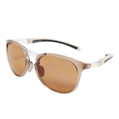 スワンズ SWANS Radiant Sol 偏光レンズモデル RAD SOL-0165 メンズ