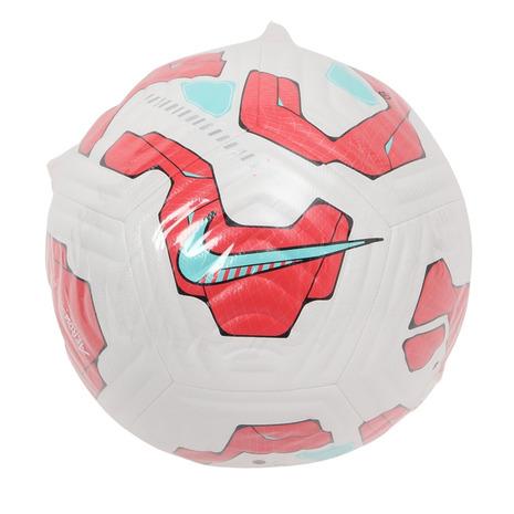 NIKE（ナイキ） （メンズ、レディース）サッカーボール 5号球