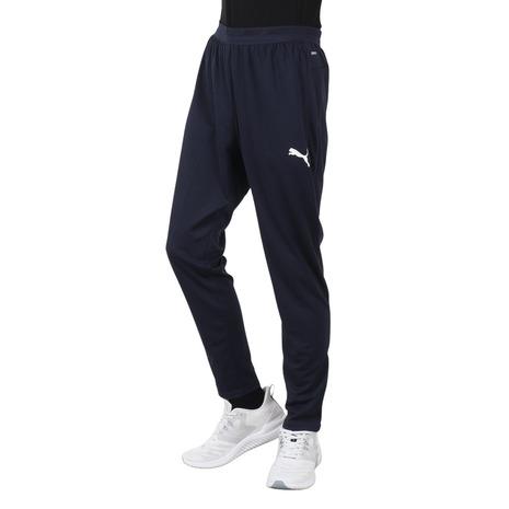 PUMA（プーマ） （メンズ）マンチェスターシティ FC トレーニング W