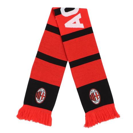 PUMA（プーマ） （メンズ、レディース、キッズ）サッカー ACミラン ESS