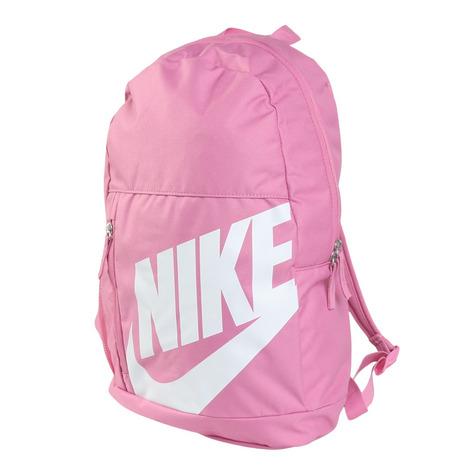 NIKE（ナイキ） （キッズ）ジュニア エレメンタル バックパック DR6084