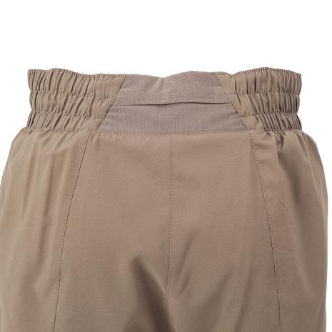 新品未使用【ナイキ】NIKE　トラックパンツ　トレーニングパンツ　黒　XXL looponline_s16783