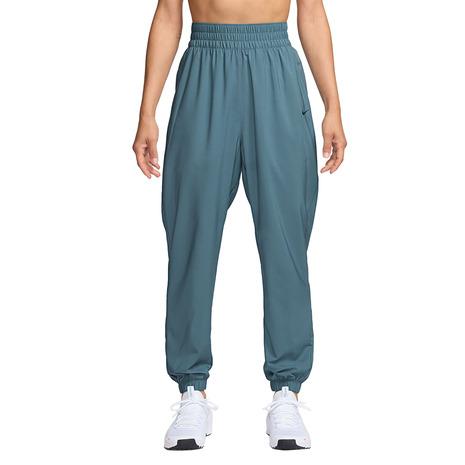 NIKE（ナイキ） （レディース）ワン DF HR 7/8 JOGGER パンツ HJ1051