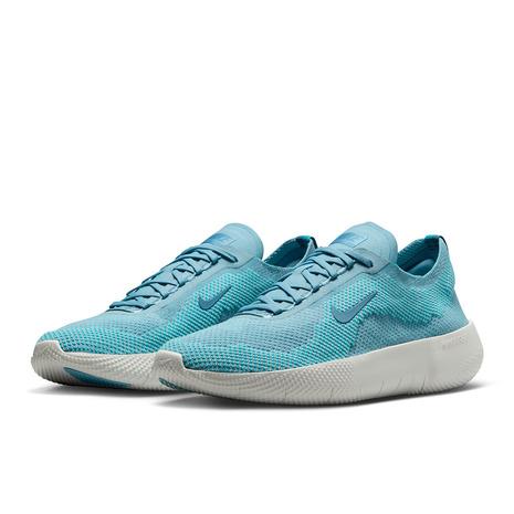 ナイキ メンズ スポーツシューズ NIKE フリー 2025 ワークアウト ランニング ジョギング 男性 ローカット 厚底 運動靴 白靴 ホワイト 紳士靴 メンズ靴 大きいサイズ スニーカー ブランド NIKE FREE 2025 くつ/HF1078-100 NIKE（ナイキ） （メンズ）ランニングシューズ スポーツシューズ