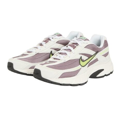 NIKE ナイキ（NIKE）（レディース）スニーカー スポーツシューズ