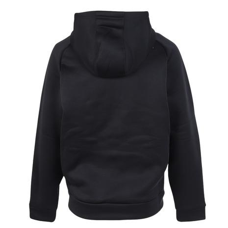 UNDER ARMOUR（アンダーアーマー） （メンズ）アーマーフリース プロ