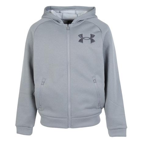 UNDER ARMOUR（アンダーアーマー） （メンズ）アーマーフリース プロ