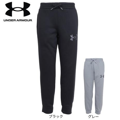 UNDER ARMOUR（アンダーアーマー） （メンズ）アーマーフリース プロ