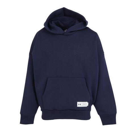 UNDER ARMOUR（アンダーアーマー） （メンズ）ICONHWFLCLABELPO