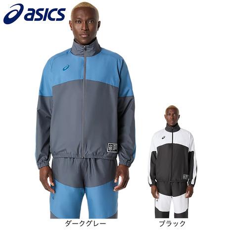 ASICS（アシックス） （メンズ、レディース）バスケットボールウェア