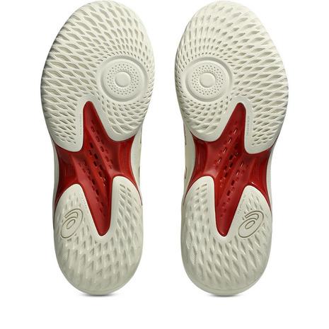 ASICS アシックス（ASICS）（メンズ、レディース）バスケット