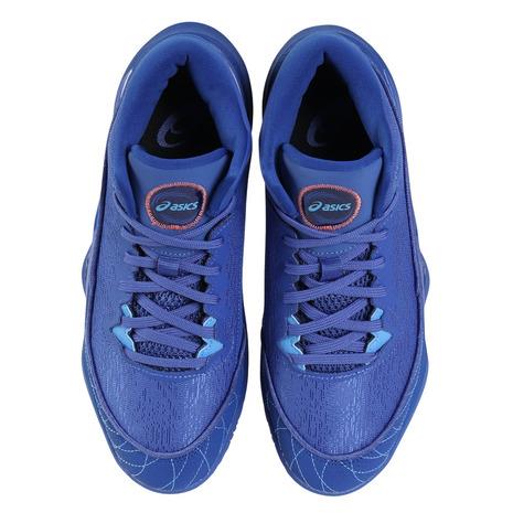 ASICS アシックス（ASICS）（メンズ、レディース） バスケット