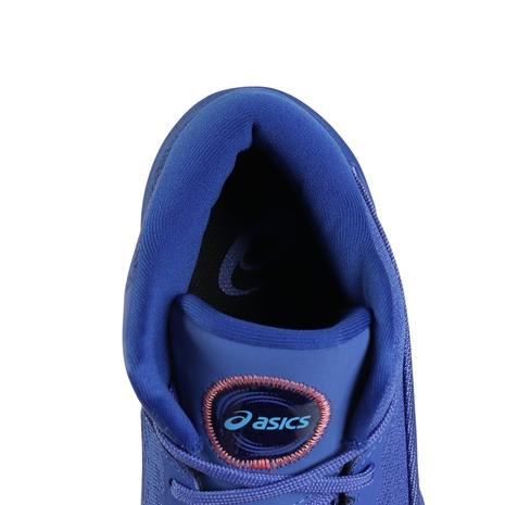 ASICS UNIVERSE ARS バスケットボール 値下げ交渉してください！ アシックス」バスケットボール史上初となる河村勇輝選手