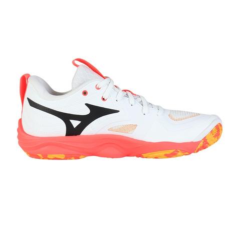 MIZUNO（ミズノ） （メンズ、レディース）バレーボールシューズ