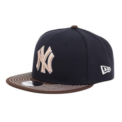 NEW ERA（ニューエラ） （キッズ）帽子 キャップ キッズ Youth 9FIFTY