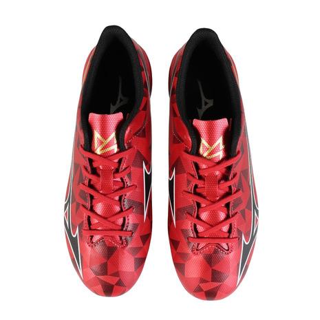 MIZUNO（ミズノ） （キッズ）ジュニアサッカースパイク 天然芝/土/人工