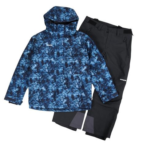 BONFIRE（ボンファイア） BonFire（ボンファイアー）（メンズ）スノー