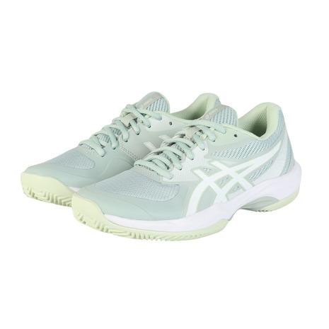 ASICS（アシックス） （レディース）オムニクレーコート用 テニス