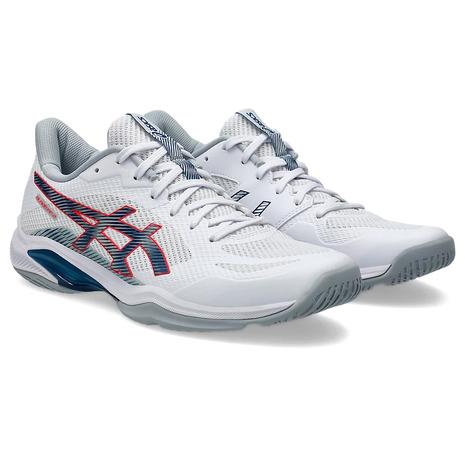 asics アシックス BLADE FF 2 バドミントンシューズ ASICS（アシックス） （メンズ）バドミントンシューズ BLADE FF 2