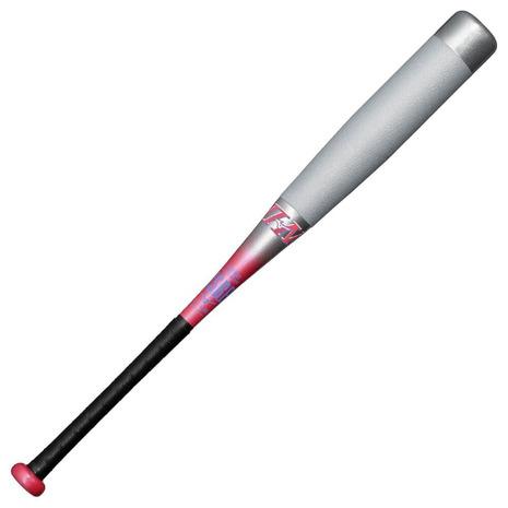 ビヨンドマックスEV2N トップ バット 少年野球 ミズノ ジュニア MIZUNO（ミズノ） （キッズ）少年軟式用バット 野球 ジュニア ビヨンド