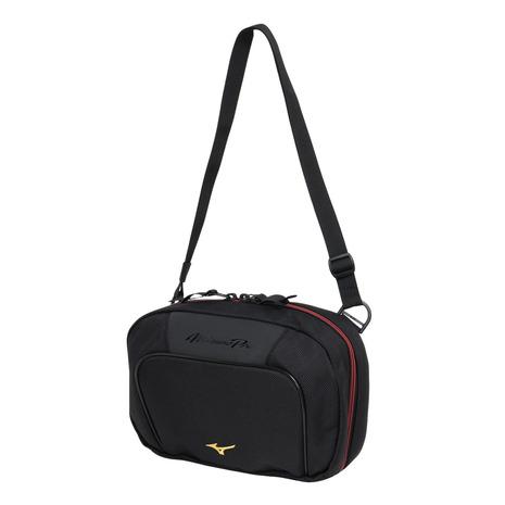 MIZUNO（ミズノ） （メンズ、レディース）野球 ミズノプロ ミニ