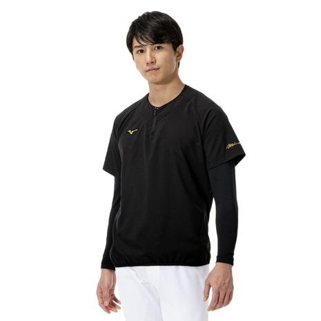 MIZUNO（ミズノ） （メンズ、レディース）野球ウェア ミズノプロ