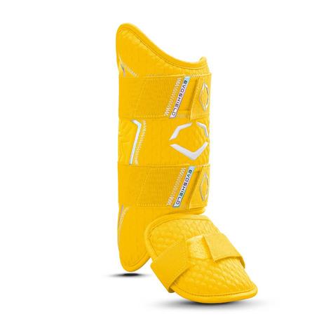 ウイルソン(Wilson)野球 プロテクター EVO PRO SRZ 2.0 エルボ 右左兼用 WB5777701L(Men’… Wilson（ウイルソン） （メンズ、レディース）野球 プロテクター EVO