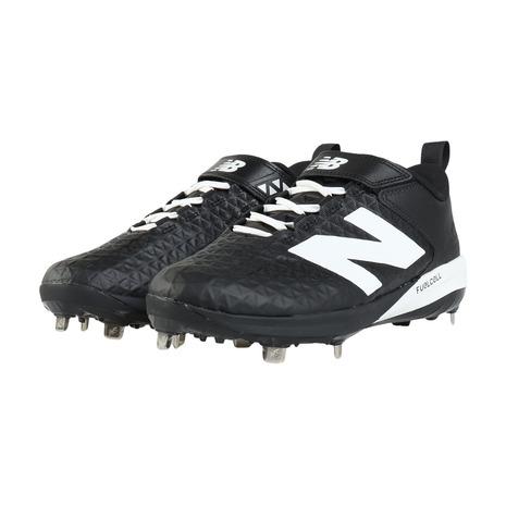 【未使用】New Balance Fuel Cell 4040 v8野球スパイク New Balance（ニューバランス） ニューバランス（new balance