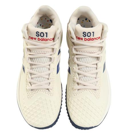 New Balance ニューバランス（new balance）（メンズ）野球