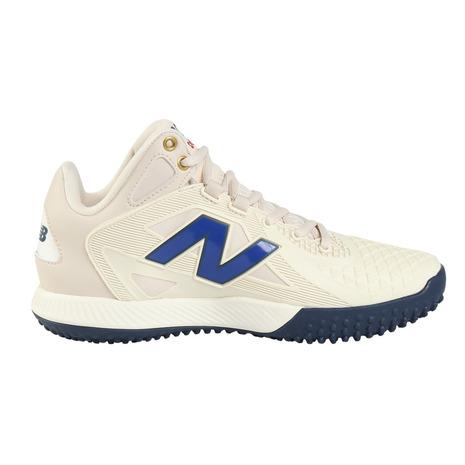 即発送！New Balance ニューバランス　大谷 モデル26cm 即発送！New Balance ニューバランス 大谷 モデル26cm - メルカリ