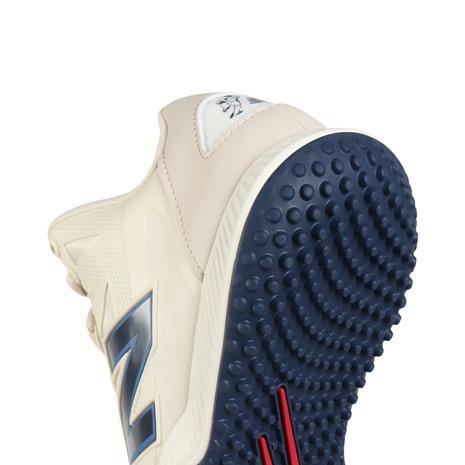 TS4040A5 newbalance 大谷モデル ニューバランス 27cm 000000012342_2_O2aPb7Q.jpg